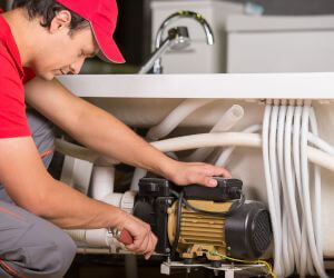 About Sewer Line Replacement Madison, SD